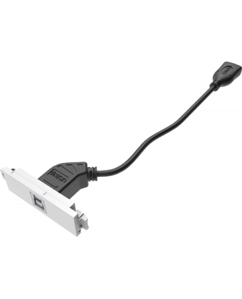 VISION Moduł Techconnect USB-B module nr 2
