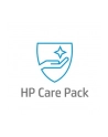 HP INC Usluga serwisowa HP 3y NBD LJ Pro MFP M428 M429 M32 - nr 1