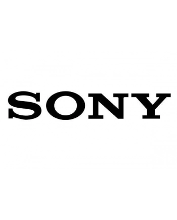 Sony Polisa serwisowa PrimeSupport Elite for SRG-cameras +2yr nr 1