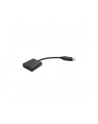 VALUE Adapter DP M - HDMI F - nr 1