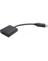 VALUE Adapter DP M - HDMI F - nr 3