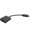 VALUE Adapter DP M - HDMI F - nr 5