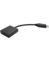 VALUE Adapter DP M - HDMI F - nr 6