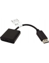 VALUE Adapter DP M - HDMI F - nr 7