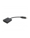 VALUE Adapter DP M - HDMI F - nr 8