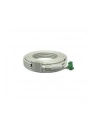 VISION Kabel Techconnect 5m White VGA cable - nr 3