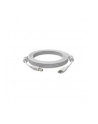 VISION Kabel Techconnect 5m White USB cable - nr 2
