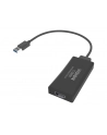 VISION Adapter USB 3.0A to HDMI Adaptor - nr 4