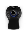 Connect3D Nawigacja SpaceMouse PRO - nr 4