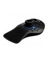 Connect3D Nawigacja SpaceMouse PRO - nr 5