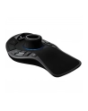 Connect3D Nawigacja SpaceMouse PRO - nr 6