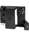 HP INC Chlodzenie HP Z4 G4 Memory Cooling Solution - nr 6