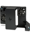 HP INC Chlodzenie HP Z4 G4 Memory Cooling Solution - nr 7