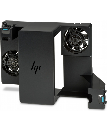 HP INC Chlodzenie HP Z4 G4 Memory Cooling Solution