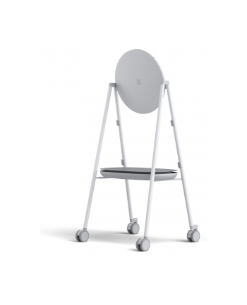 Steelcase Roam'' Mobile Stand
