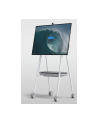 Steelcase Roam'' Mobile Stand - nr 2
