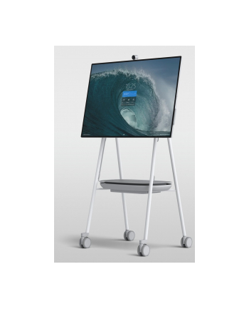 Steelcase Roam'' Mobile Stand