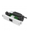 VISION Moduł Techconnect USB-B booster module - nr 1