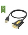 VISION Adapter USB RS-232 Serial Adaptor - nr 3