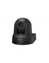 Sony Kamera 4K30P IP PTZ camera 12xoptical zoom -blk - nr 2