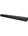 VISION Moduł 2x50w Active Soundbar w/BT - nr 1