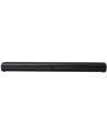 VISION Moduł 2x50w Active Soundbar w/BT - nr 2