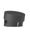 Logitech Mysz Z533 Performance Speakers UK - nr 11