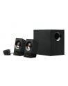 Logitech Mysz Z533 Performance Speakers UK - nr 5