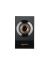 Logitech Mysz Z533 Performance Speakers UK - nr 6