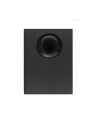 Logitech Mysz Z533 Performance Speakers UK - nr 8