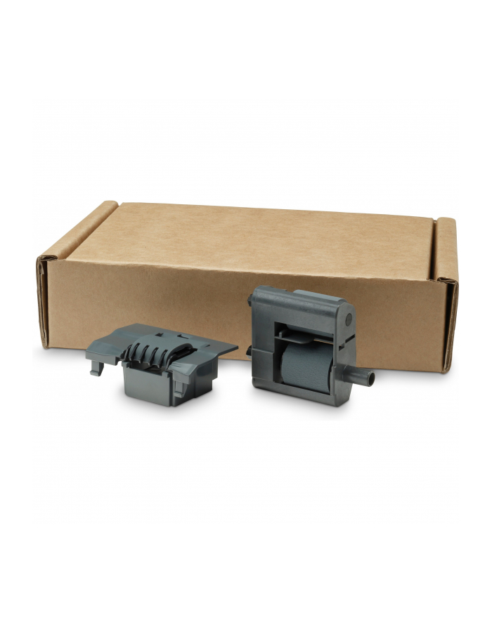 hp supplies toner HP INC Akcesoria HP ADF Roller Replacement Kit główny