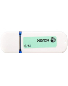 Xerox Moduł Fax over IP kit T.38 - nr 1