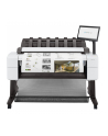 HP INC Drukarka HP DesignJet T2600dr PS 36-in MFP - nr 5
