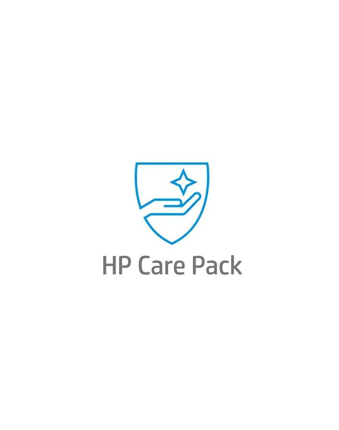HP INC Usluga serwisowa HP 3y NBD LJ Pro MFP M428 M429 M32 główny