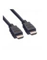 VALUE Kabel HDMI M - HDMI M 2m - nr 4