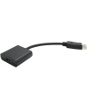 VALUE Adapter DP M - HDMI F - nr 6