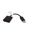 VALUE Adapter DP M - HDMI F - nr 10