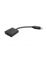 VALUE Adapter DP M - HDMI F - nr 11