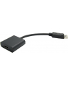 VALUE Adapter DP M - HDMI F - nr 2