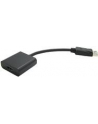 VALUE Adapter DP M - HDMI F - nr 4