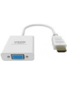 VISION Adapter HDMI to VGA Adaptor - nr 2