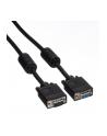 Roline Kabel VGA with ferrite choke - nr 2