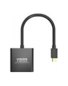 VISION Adapter mDP to VGA Adaptor - nr 1