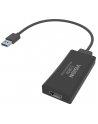 VISION Adapter USB 3.0A to HDMI Adaptor - nr 1