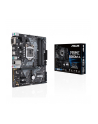 Asus Płyta główna PRIME B360M-A LGA1151 B360 - nr 1