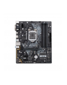 Asus Płyta główna PRIME B360M-A LGA1151 B360 - nr 2