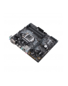 Asus Płyta główna PRIME B360M-A LGA1151 B360 - nr 3
