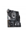 Asus Płyta główna PRIME B360M-A LGA1151 B360 - nr 5