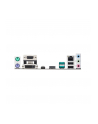 Asus Płyta główna PRIME B360M-A LGA1151 B360 - nr 6