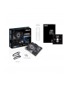 Asus Płyta główna PRIME B360M-A LGA1151 B360 - nr 7